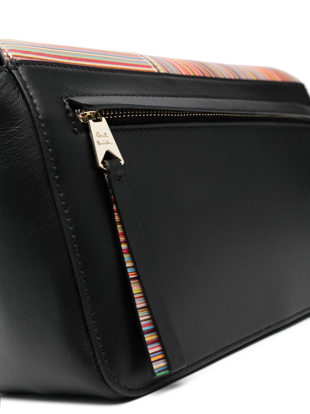 Paul Smith Bags.. MultiColour W1A7562LSIGAO92 (Paul Smith / ハンドバッグ・ショルダーバッグ ) | Paul Smith (ポール・スミス)(1)