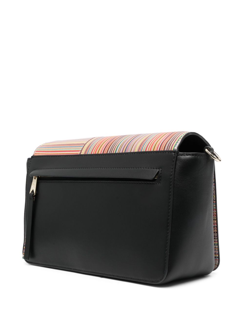 Paul Smith Bags.. MultiColour W1A7562LSIGAO92 (Paul Smith / ハンドバッグ・ショルダーバッグ ) | Paul Smith (ポール・スミス)(4)