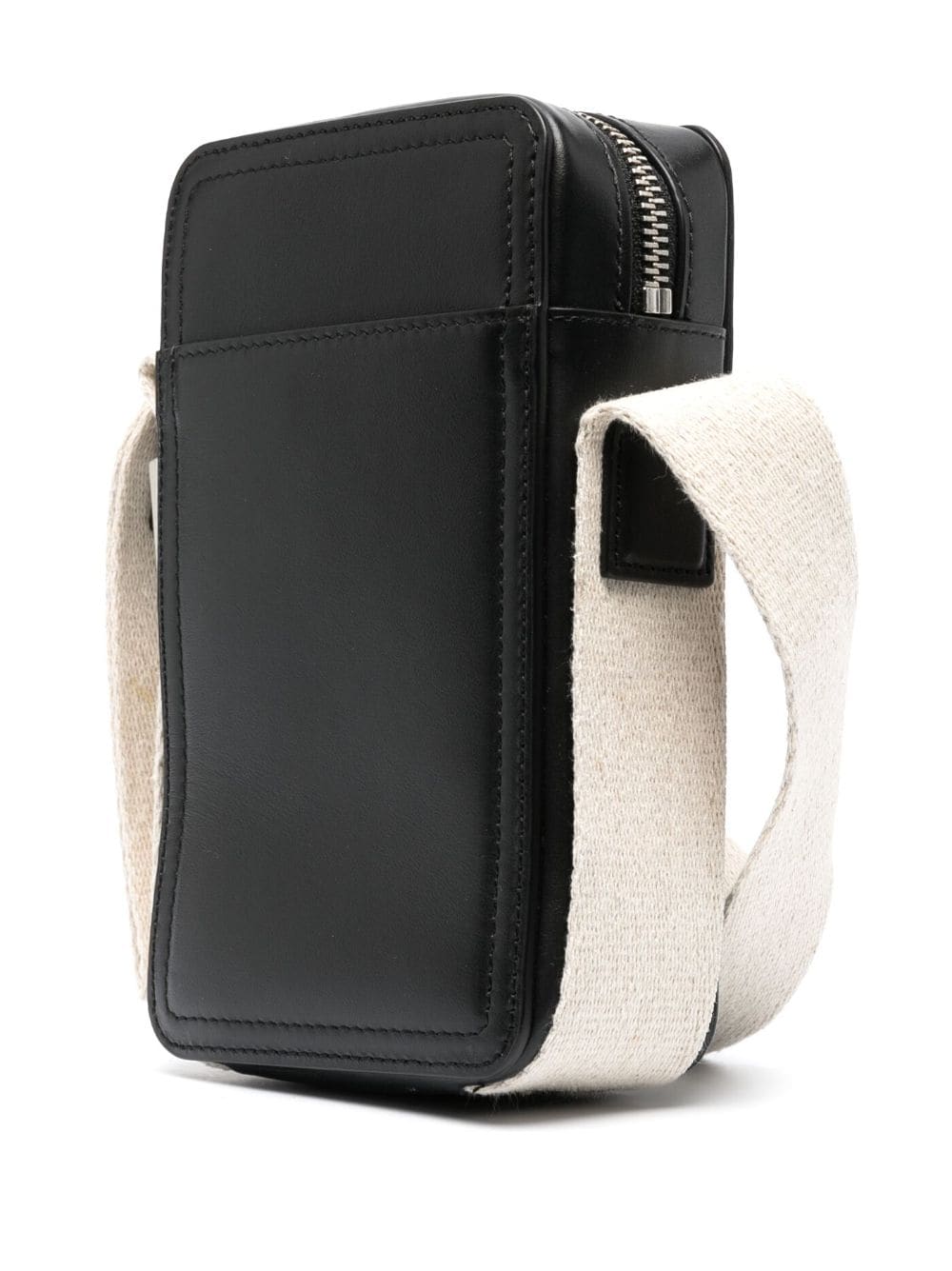 JACQUEMUS Bags.. Black 235BA0913061990 (JACQUEMUS / ハンドバッグ・ショルダーバッグ ) | JACQUEMUS (ジャックムス)(4)