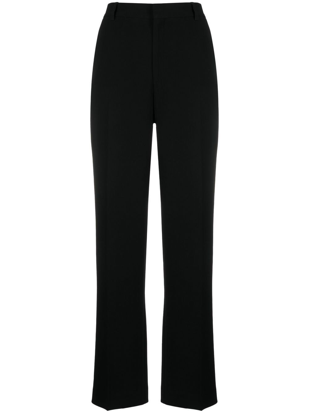 FILIPPA K Trousers Black 291131433 (FILIPPA K / パンツ ) | FILIPPA K (フィリッパ コー)