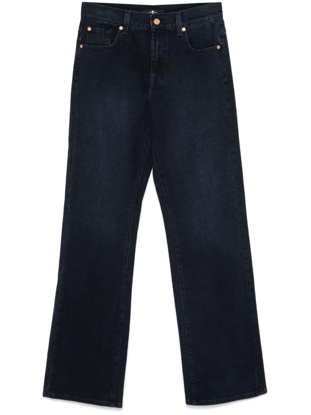 Seven Jeans Blue JSSTC400BMDARKBLUE (Seven7 / ジーンズ ) | Seven7 (セブン)