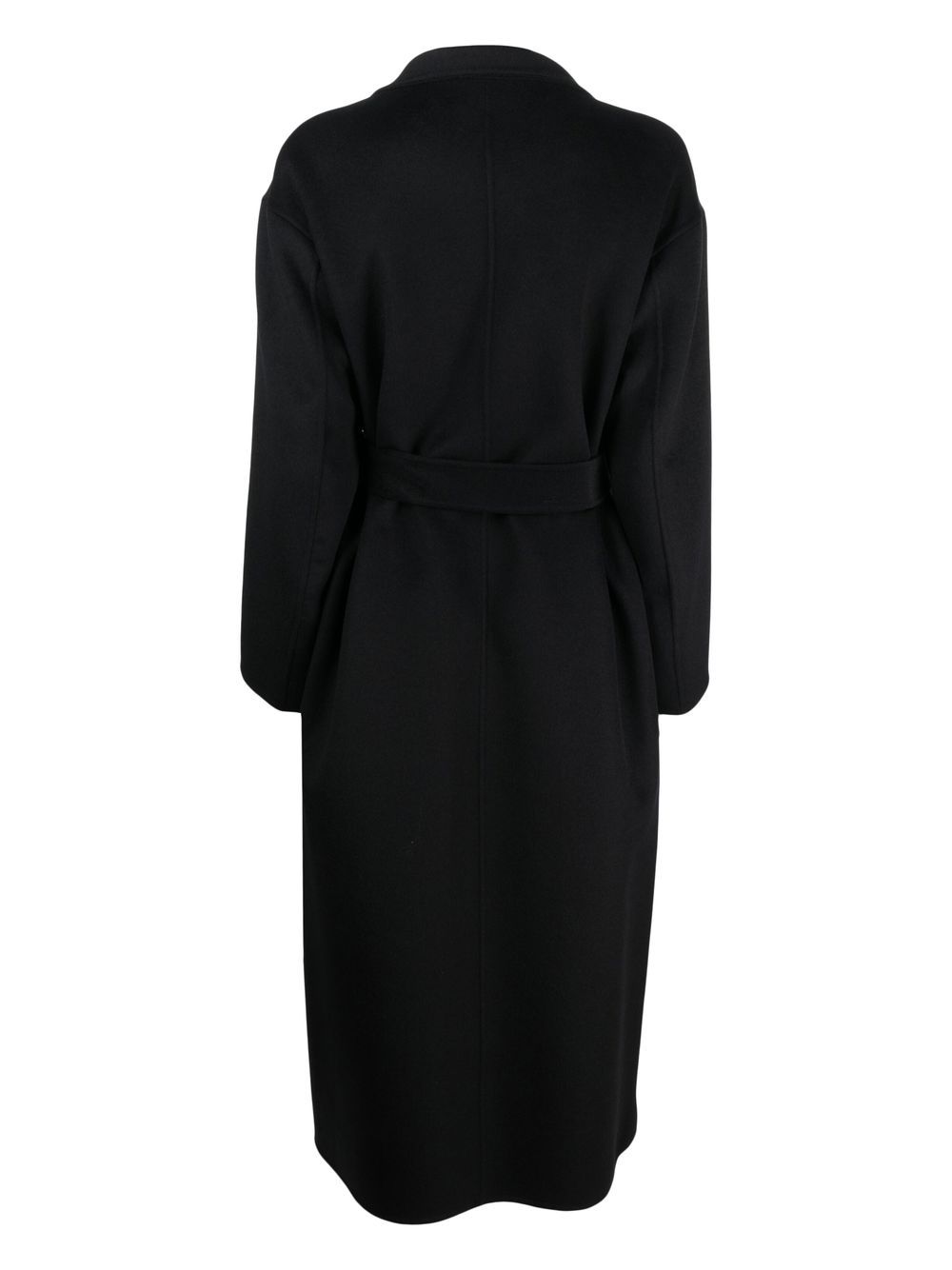 FILIPPA K Coats Black 291021433 (FILIPPA K / コート ) | FILIPPA K (フィリッパ コー)(1)