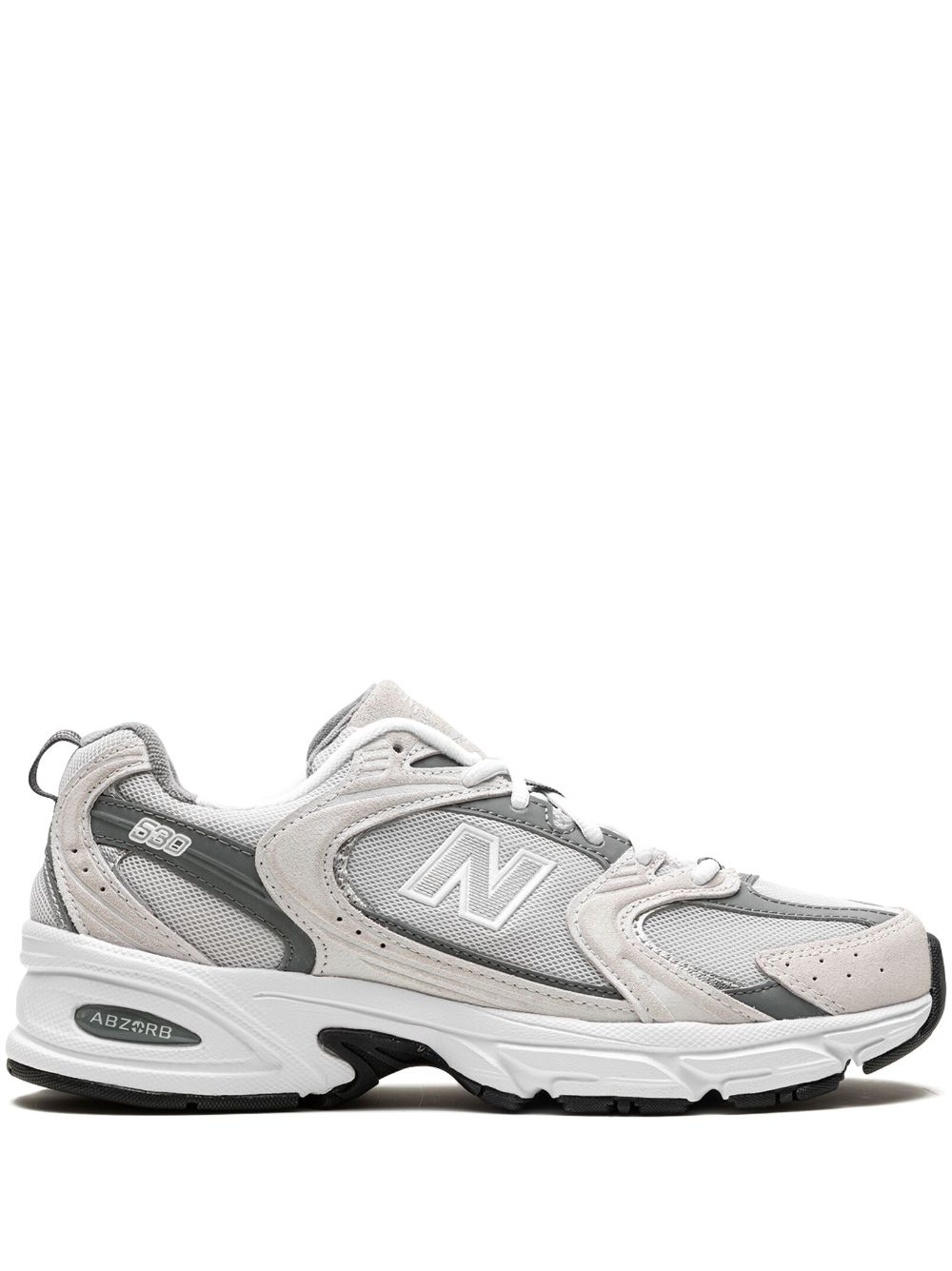 New Balance Sneakers Grey MR530CBGREYMATTER (New Balance / スニーカー ) | New Balance (ニューバランス)