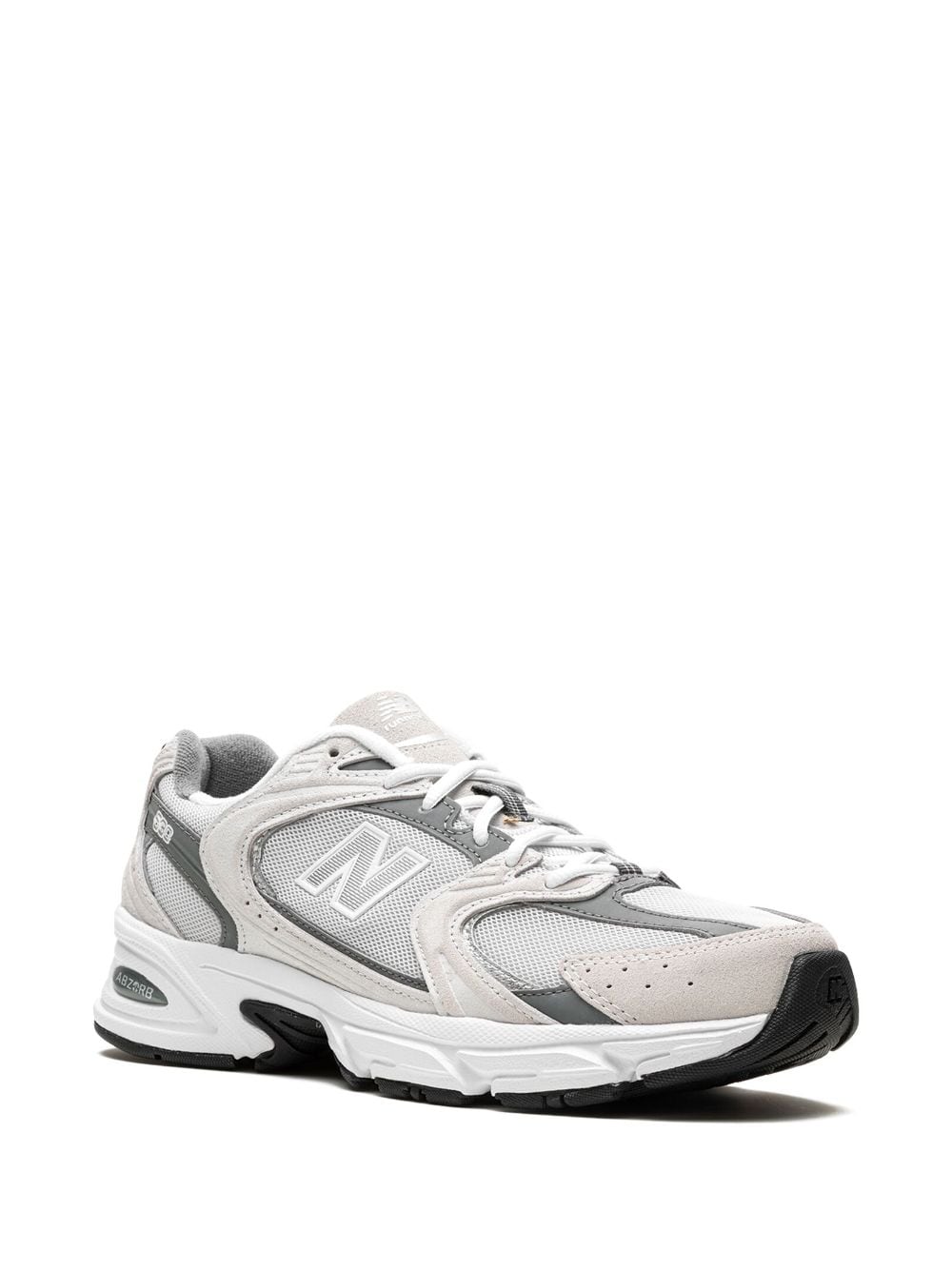 New Balance Sneakers Grey MR530CBGREYMATTER (New Balance / スニーカー ) | New Balance (ニューバランス)(1)