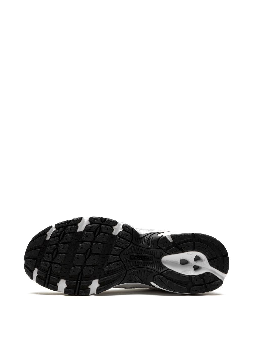 New Balance Sneakers Grey MR530CBGREYMATTER (New Balance / スニーカー ) | New Balance (ニューバランス)(2)
