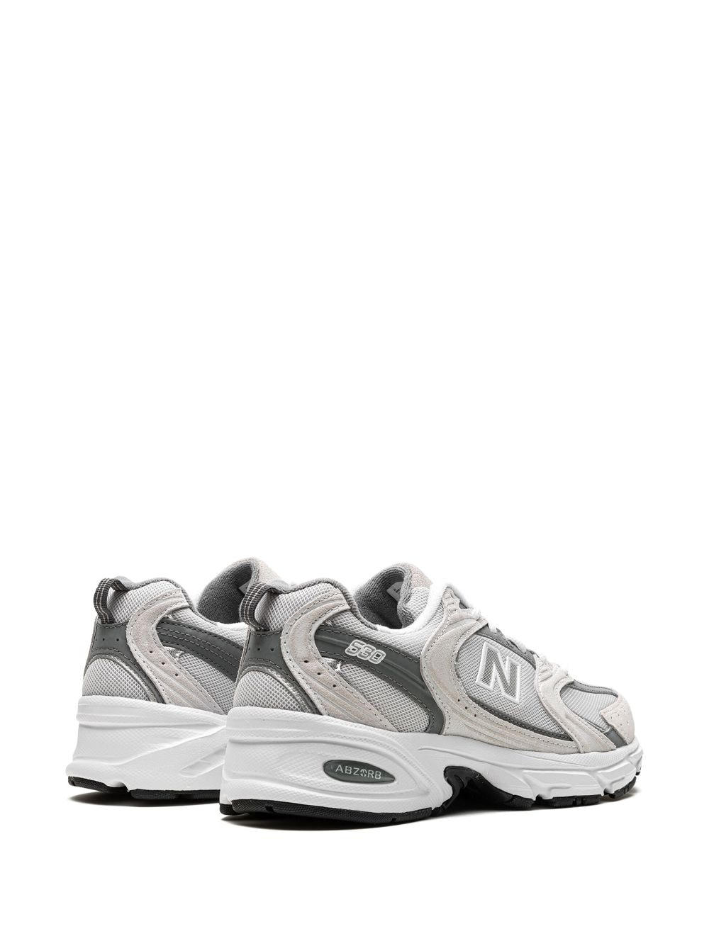 New Balance Sneakers Grey MR530CBGREYMATTER (New Balance / スニーカー ) | New Balance (ニューバランス)(3)