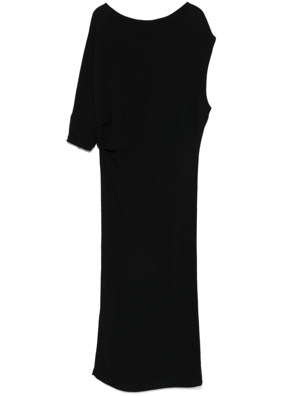HERSKIND Dresses Black 5344736001 (HERSKIND / ワンピース・ドレス・オールインワン ) | HERSKIND (ヘアスキン)