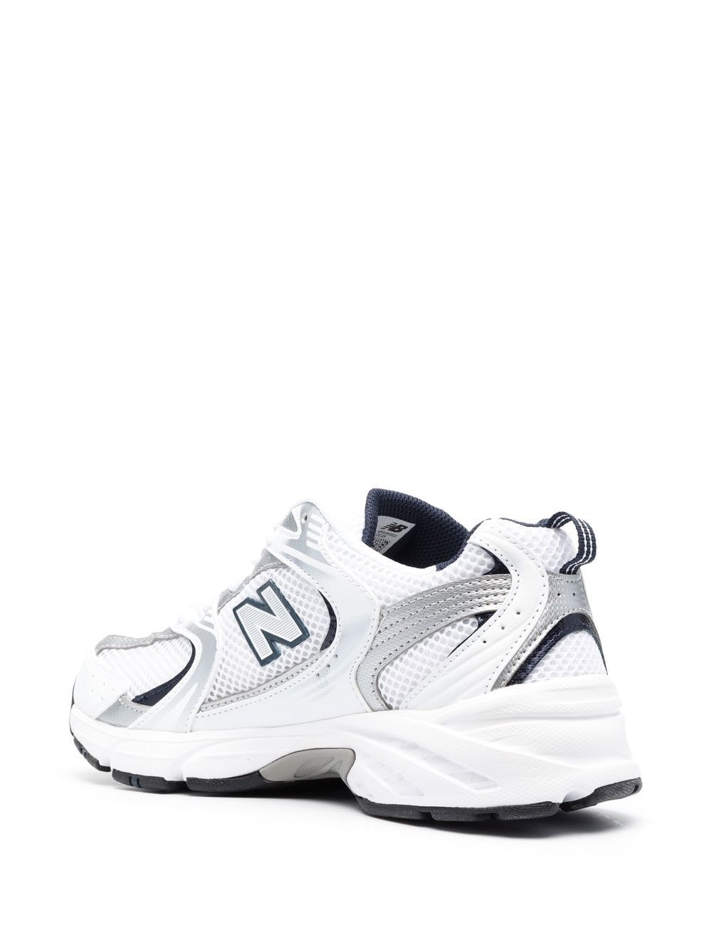 New Balance Sneakers White NBMR530SGDWHITEBLUE (New Balance / スニーカー ) | New Balance (ニューバランス)(3)