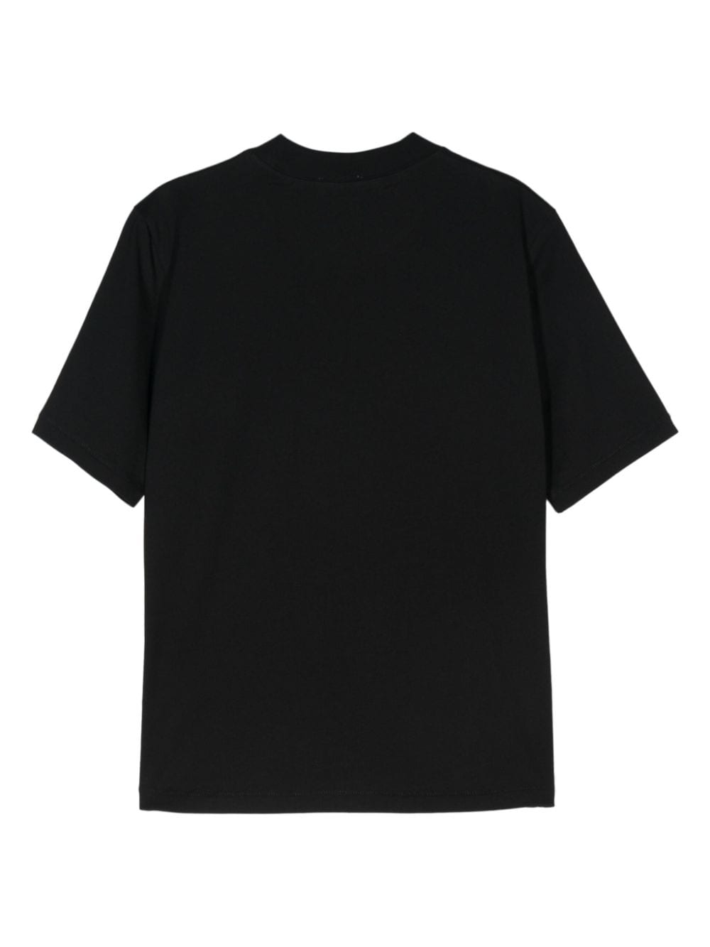 FILIPPA K T-shirts and Polos Black 306111433 (FILIPPA K / Tシャツ・カットソー ) | FILIPPA K (フィリッパ コー)(1)