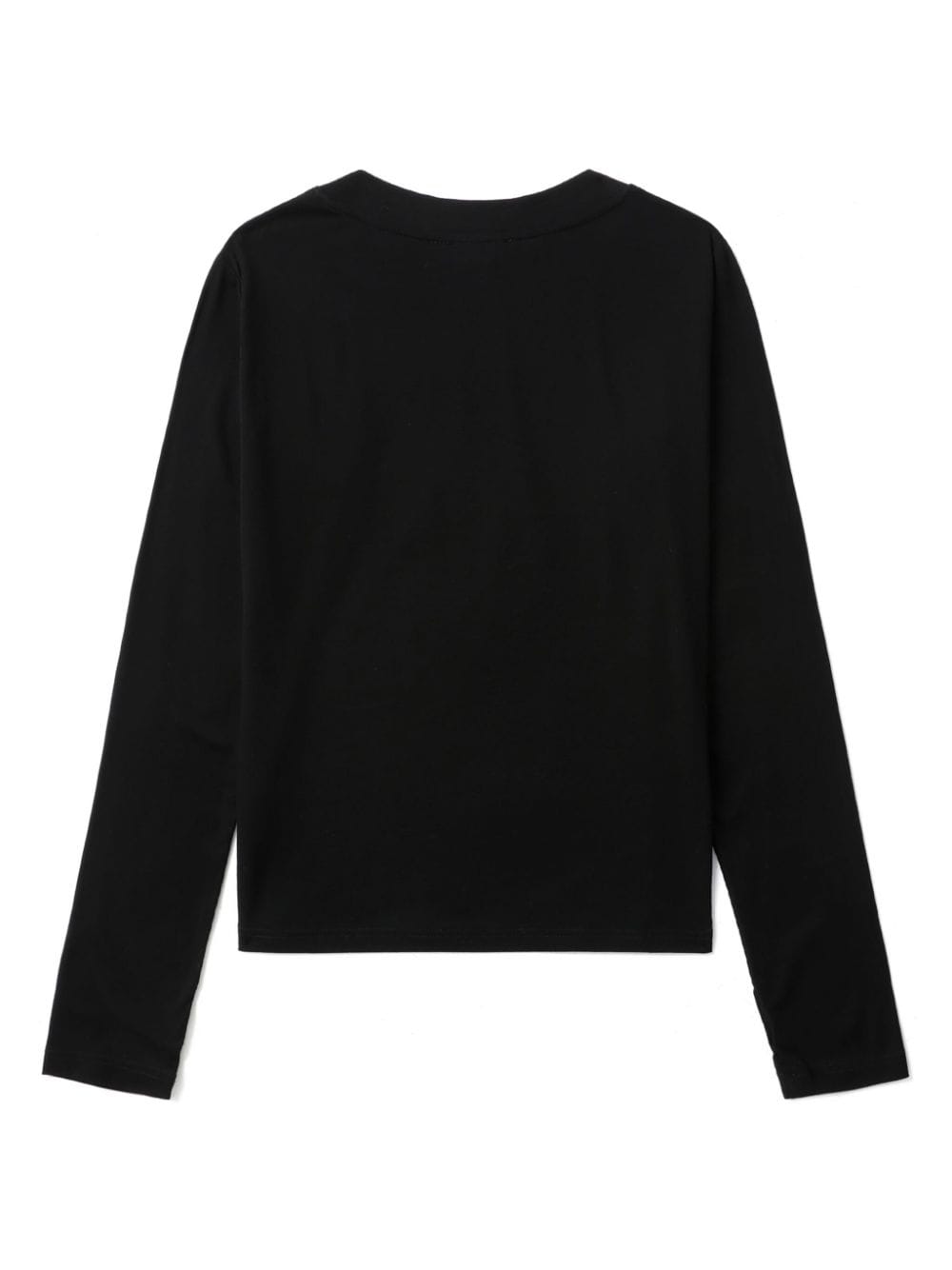 HERSKIND Sweaters Black 5278156001 (HERSKIND / ニット・セーター・カーディガン ) | HERSKIND (ヘアスキン)(1)