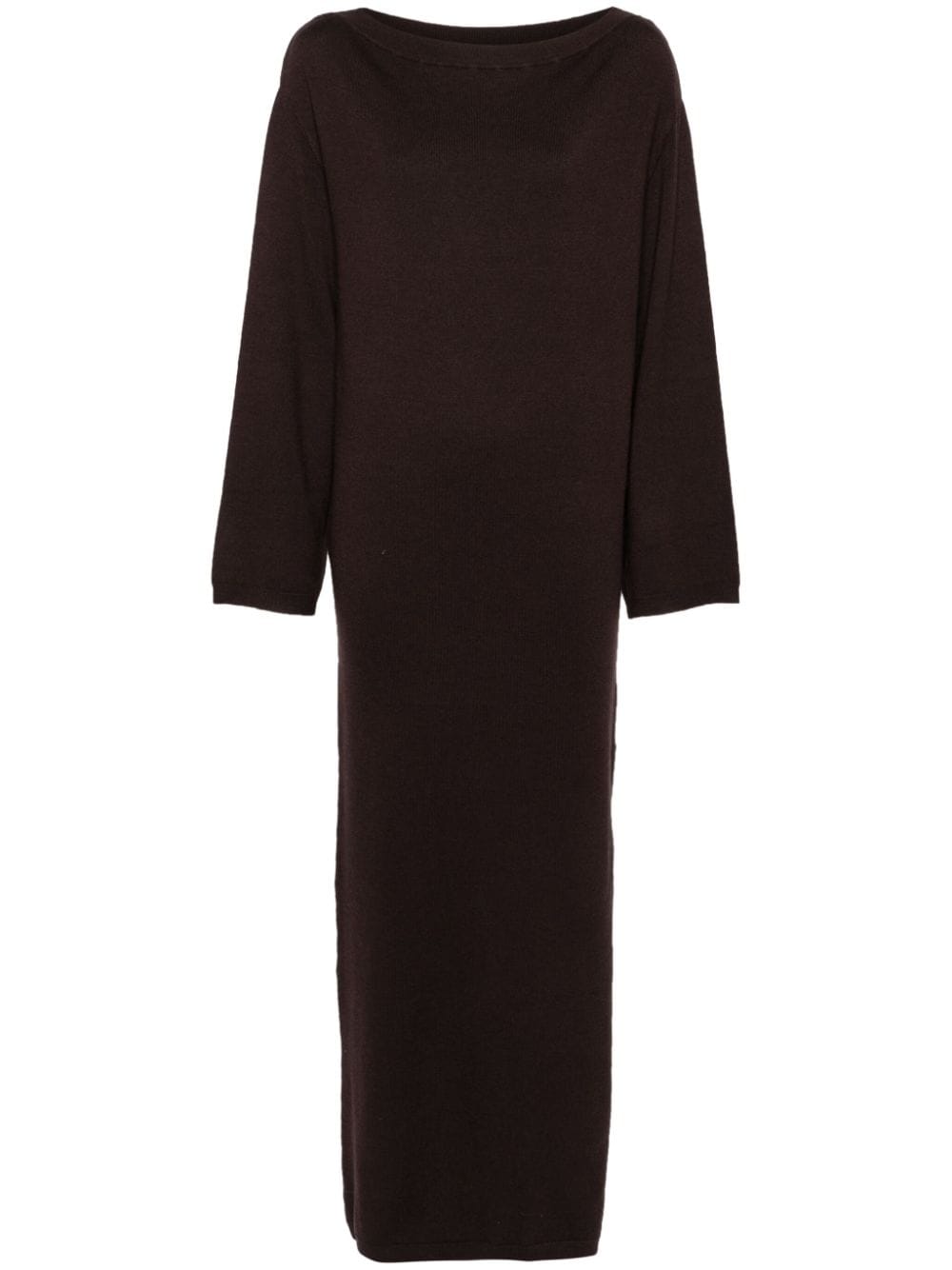 HERSKIND Dresses Bordeaux 5334161077 (HERSKIND / ワンピース・ドレス・オールインワン ) | HERSKIND (ヘアスキン)