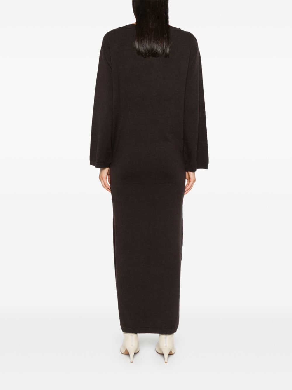 HERSKIND Dresses Bordeaux 5334161077 (HERSKIND / ワンピース・ドレス・オールインワン ) | HERSKIND (ヘアスキン)(1)