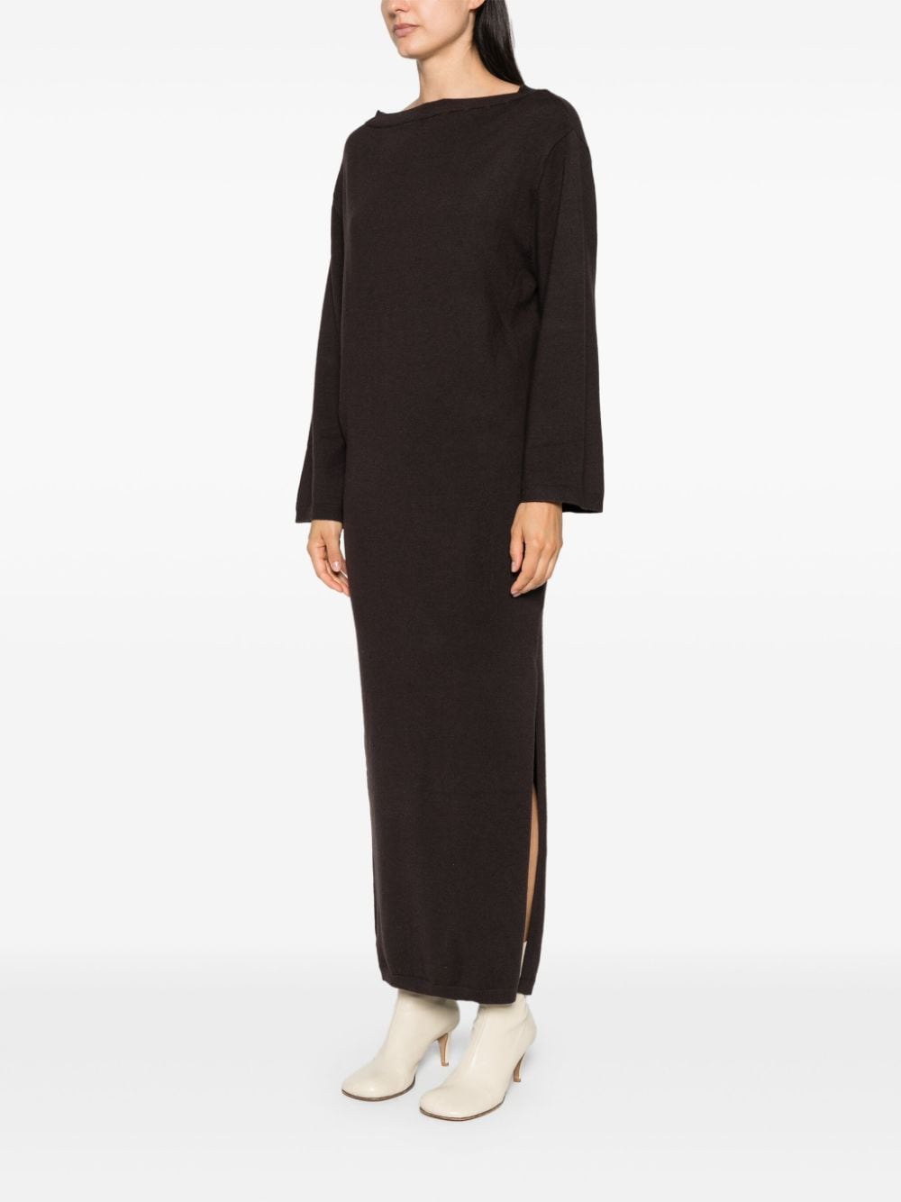 HERSKIND Dresses Bordeaux 5334161077 (HERSKIND / ワンピース・ドレス・オールインワン ) | HERSKIND (ヘアスキン)(2)
