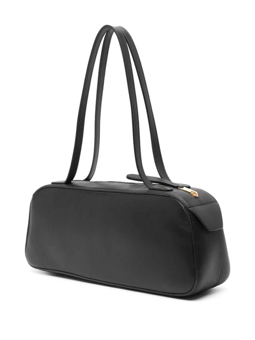 KHAITE Bags.. Black H2040875200 (KHAITE / ハンドバッグ・ショルダーバッグ ) | KHAITE (ケイト)(1)