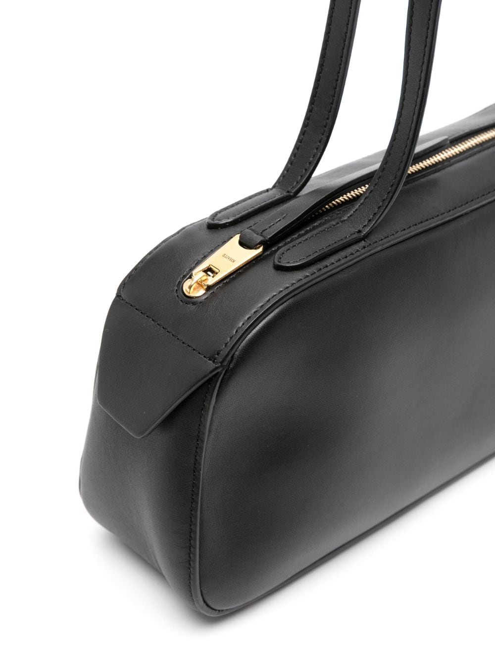 KHAITE Bags.. Black H2040875200 (KHAITE / ハンドバッグ・ショルダーバッグ ) | KHAITE (ケイト)(2)
