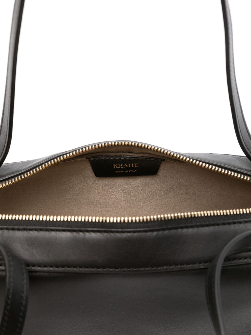 KHAITE Bags.. Black H2040875200 (KHAITE / ハンドバッグ・ショルダーバッグ ) | KHAITE (ケイト)(3)