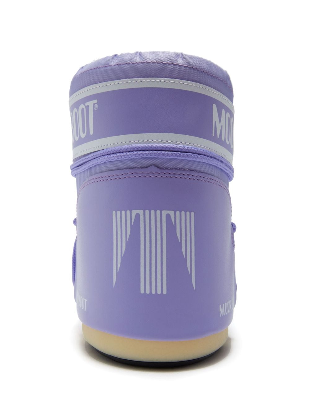 Moon Boot Boots Lilac 1409340DE001 (MOON BOOT / ブーツ ) | MOON BOOT (ムーンブーツ)(1)