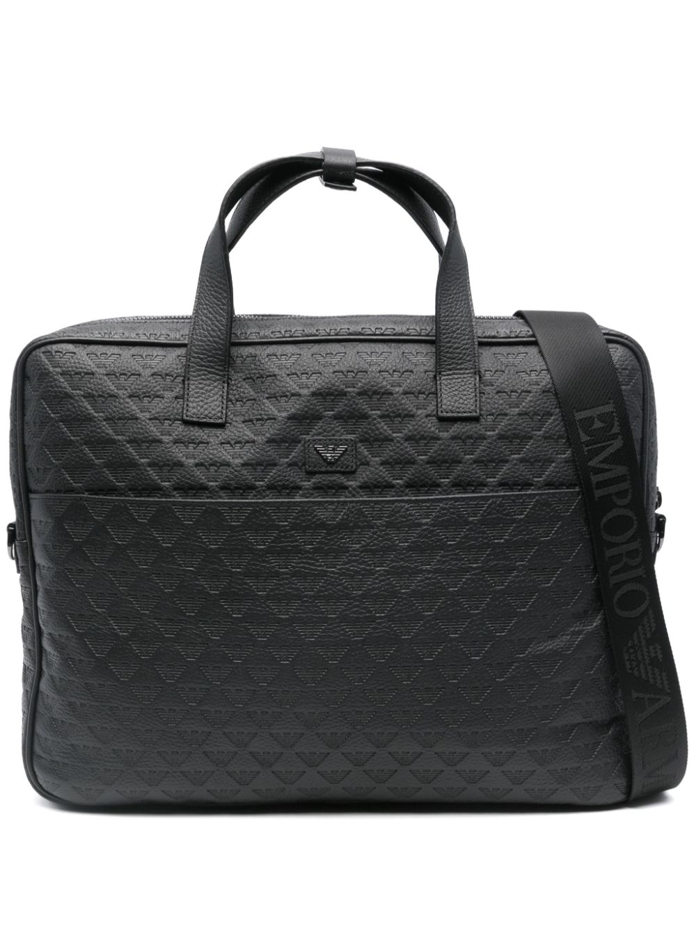 Emporio Armani Wallets Y4P365YQ67I80001 (EMPORIO ARMANI / 財布・カードケース ) | EMPORIO ARMANI (エンポリオ アルマーニ)