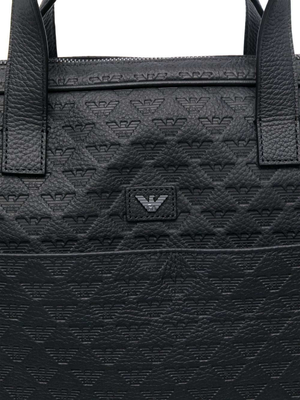 Emporio Armani Wallets Y4P365YQ67I80001 (EMPORIO ARMANI / 財布・カードケース ) | EMPORIO ARMANI (エンポリオ アルマーニ)(1)