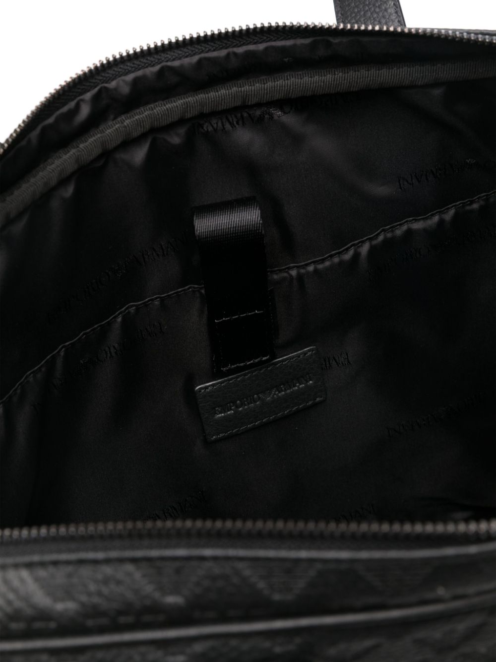 Emporio Armani Wallets Y4P365YQ67I80001 (EMPORIO ARMANI / 財布・カードケース ) | EMPORIO ARMANI (エンポリオ アルマーニ)(2)
