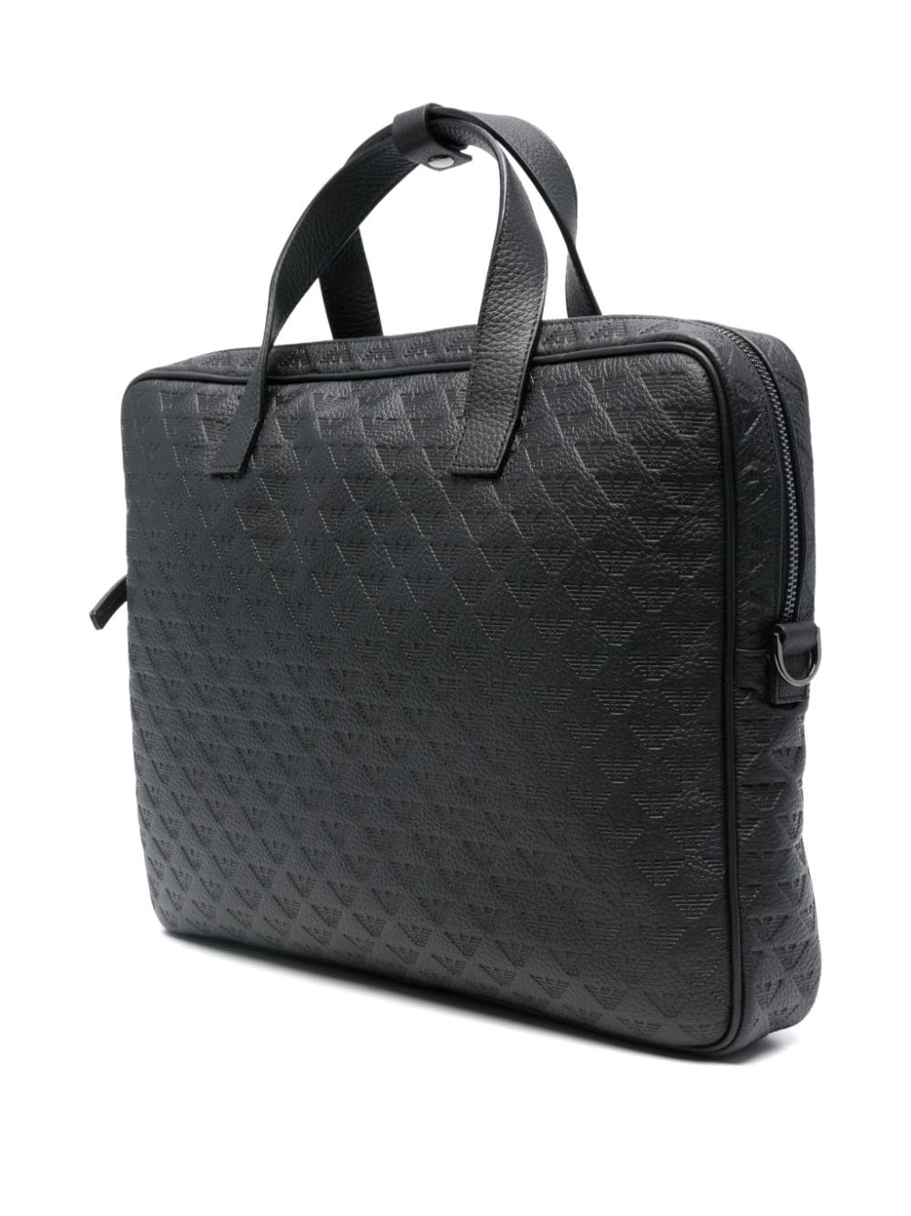 Emporio Armani Wallets Y4P365YQ67I80001 (EMPORIO ARMANI / 財布・カードケース ) | EMPORIO ARMANI (エンポリオ アルマーニ)(3)