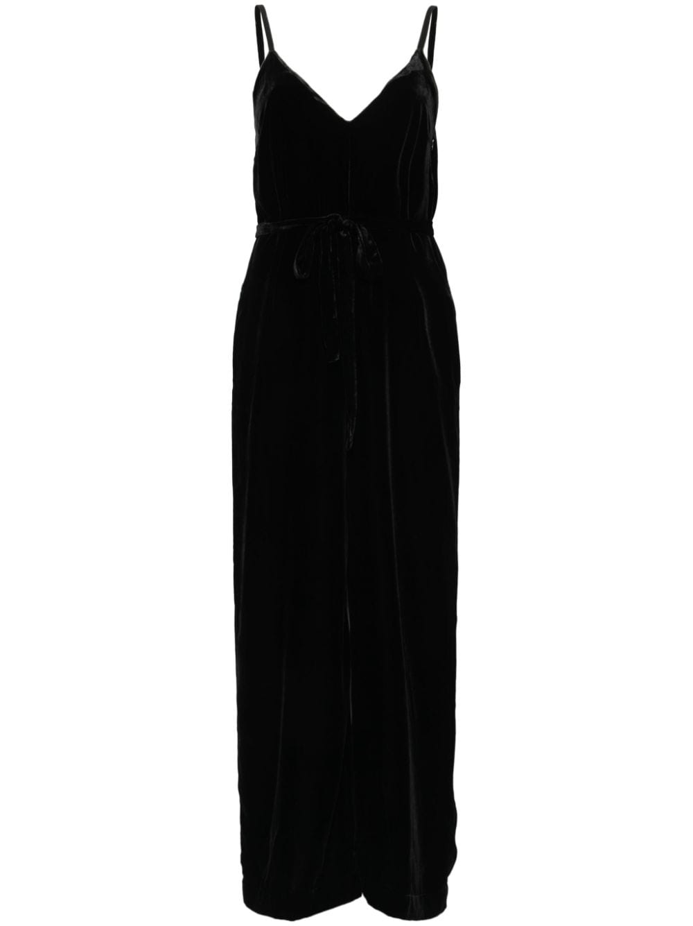 GOLD HAWK Dresses Black GH6099BLACK (Gold Hawk / ワンピース・ドレス・オールインワン ) | Gold Hawk (ゴールドホーク)