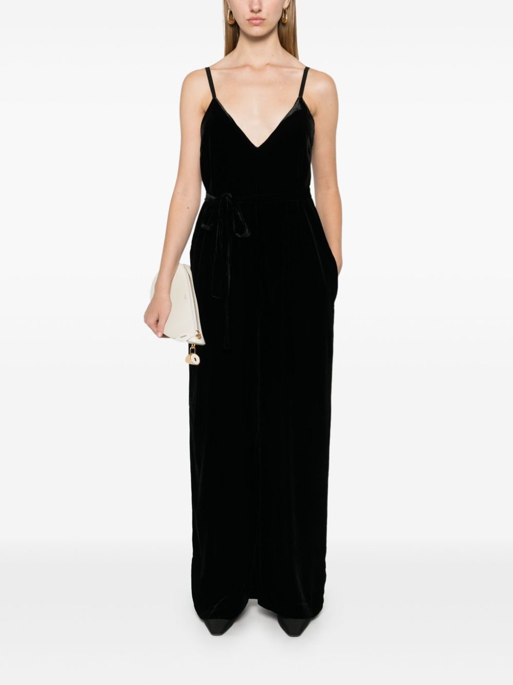 GOLD HAWK Dresses Black GH6099BLACK (Gold Hawk / ワンピース・ドレス・オールインワン ) | Gold Hawk (ゴールドホーク)(2)