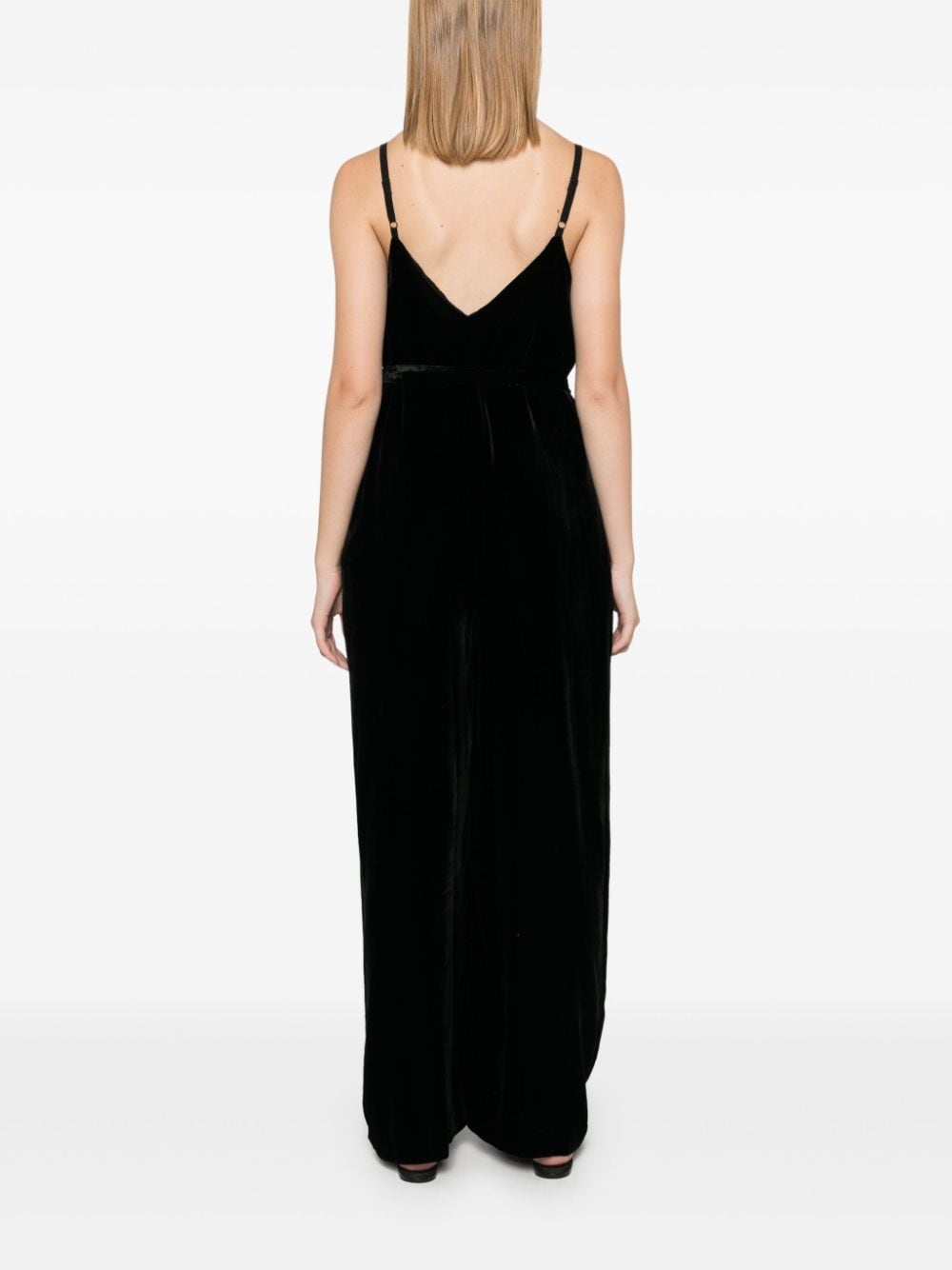 GOLD HAWK Dresses Black GH6099BLACK (Gold Hawk / ワンピース・ドレス・オールインワン ) | Gold Hawk (ゴールドホーク)(3)