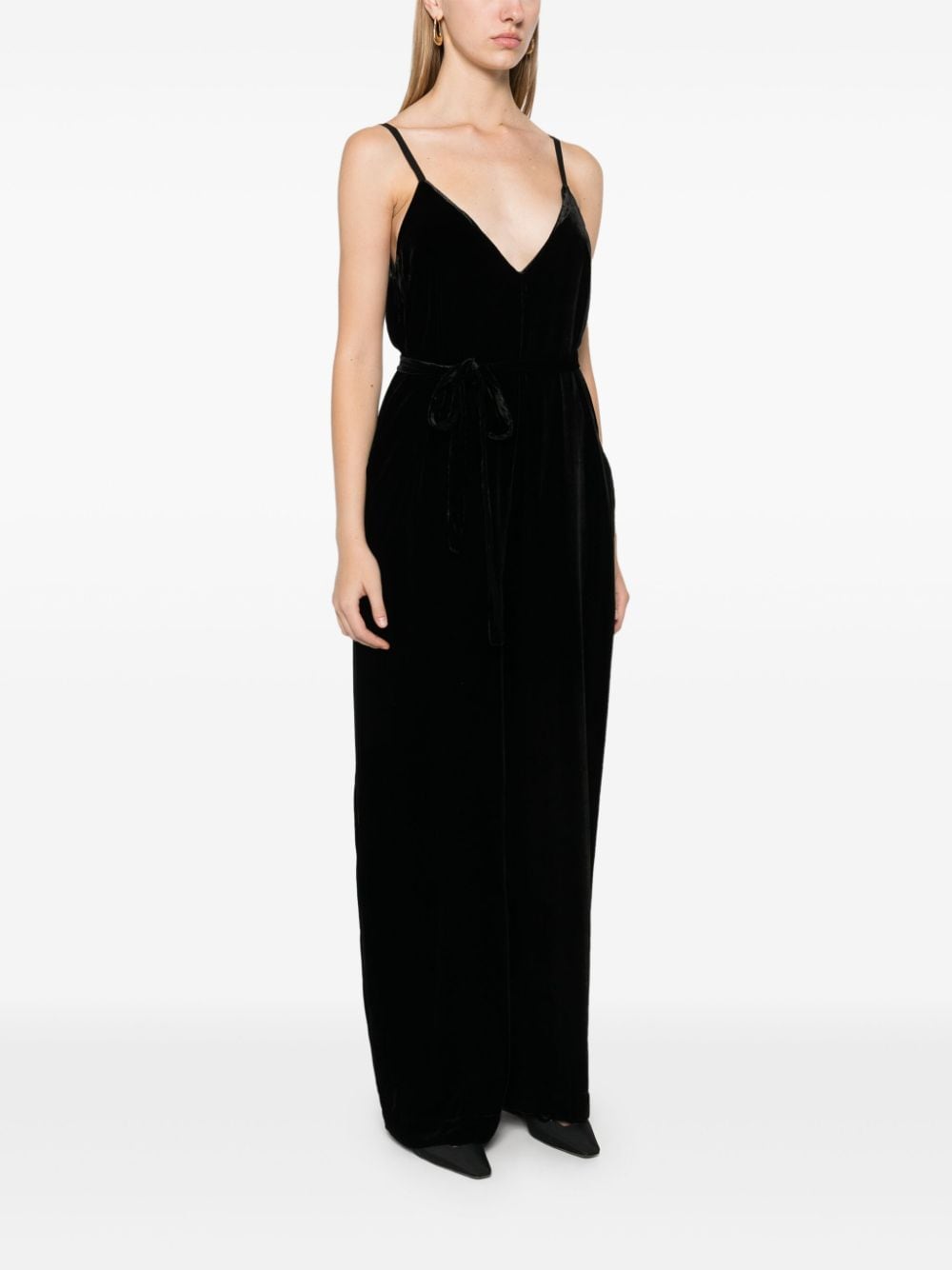 GOLD HAWK Dresses Black GH6099BLACK (Gold Hawk / ワンピース・ドレス・オールインワン ) | Gold Hawk (ゴールドホーク)(4)