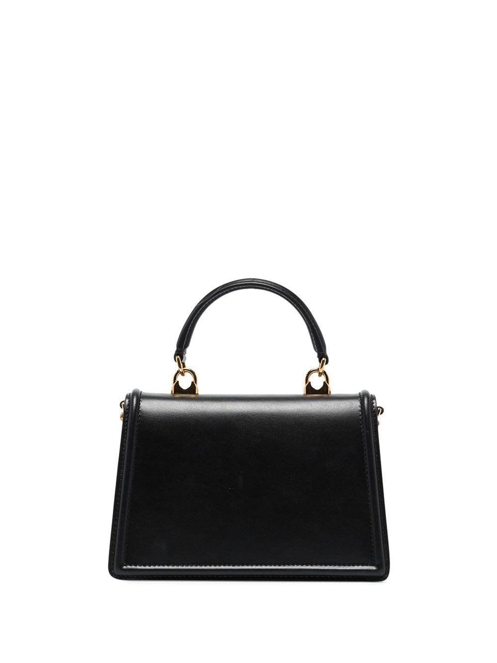Dolce & Gabbana Bags.. Black BB6711AV89380999 (Dolce & Gabbana / ハンドバッグ・ショルダーバッグ ) | Dolce & Gabbana (ドルチェガッバーナ)(2)
