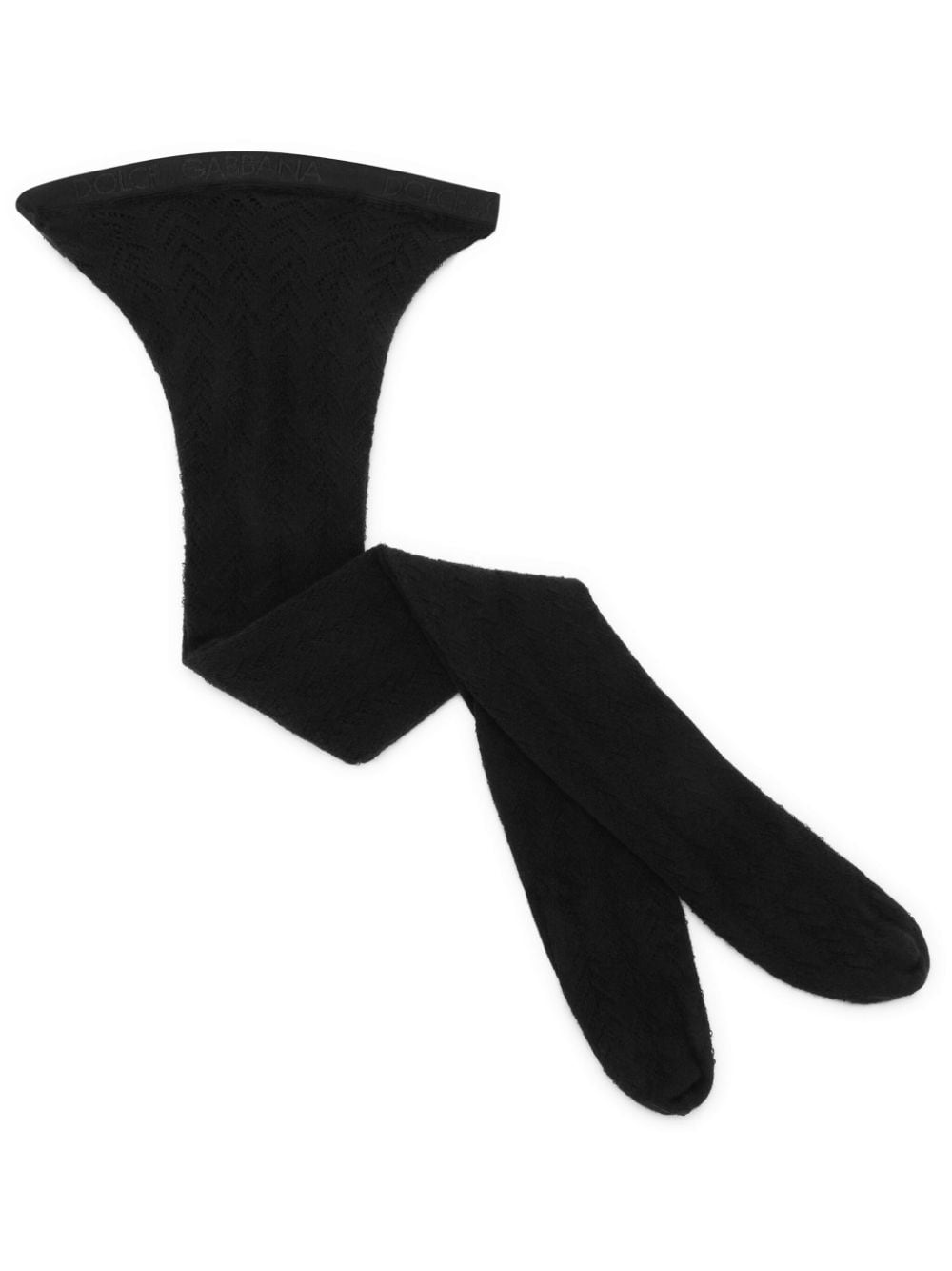 Dolce & Gabbana Underwear Black O4B51TON00FN0000 (Dolce & Gabbana / アンダーウェア ) | Dolce & Gabbana (ドルチェガッバーナ)