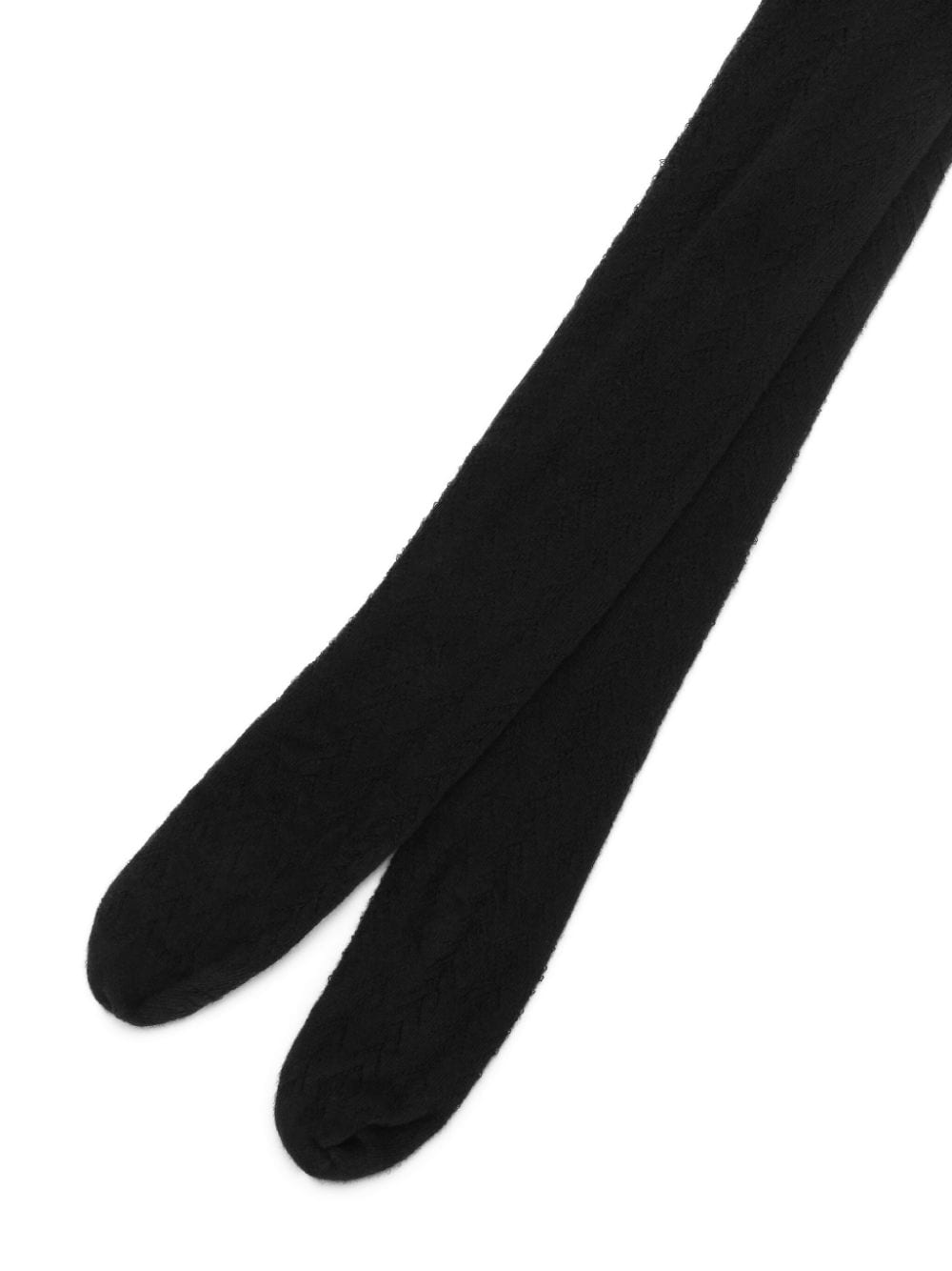 Dolce & Gabbana Underwear Black O4B51TON00FN0000 (Dolce & Gabbana / アンダーウェア ) | Dolce & Gabbana (ドルチェガッバーナ)(1)