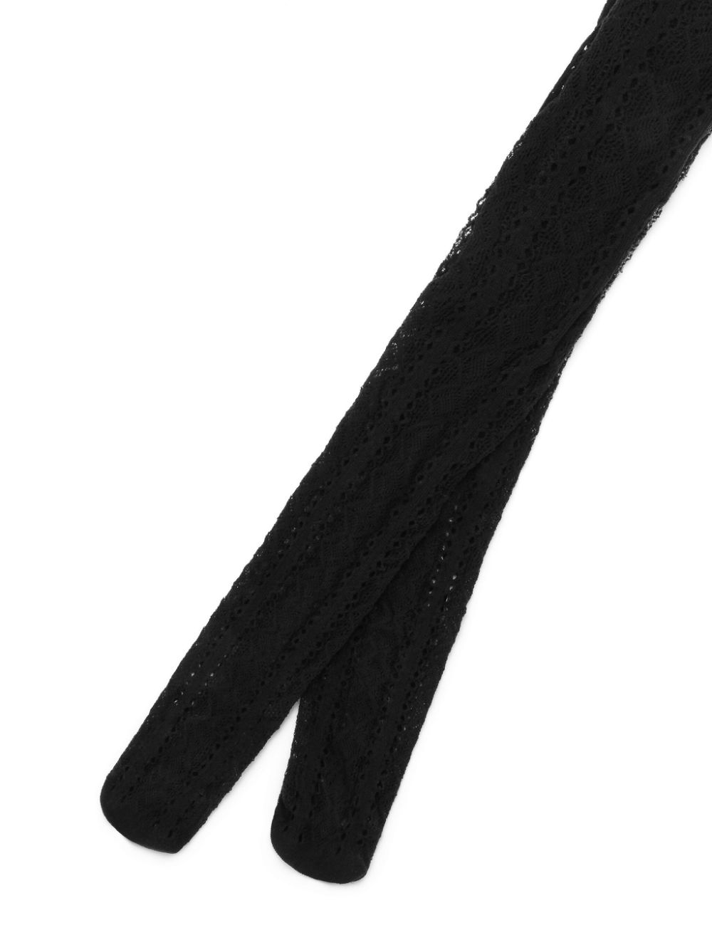 Dolce & Gabbana Underwear Black O4B55TON00DN0000 (Dolce & Gabbana / アンダーウェア ) | Dolce & Gabbana (ドルチェガッバーナ)(1)