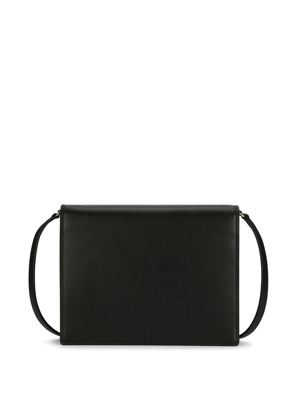 Dolce & Gabbana Bags.. Black BB7287AW57680999 (Dolce & Gabbana / ハンドバッグ・ショルダーバッグ ) | Dolce & Gabbana (ドルチェガッバーナ)(4)