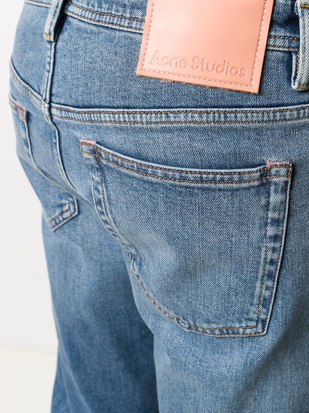 Acne Studios Jeans Blue B00174863 (Acne Studios / ジーンズ ) | Acne Studios (アクネ ストゥディオズ)(3)