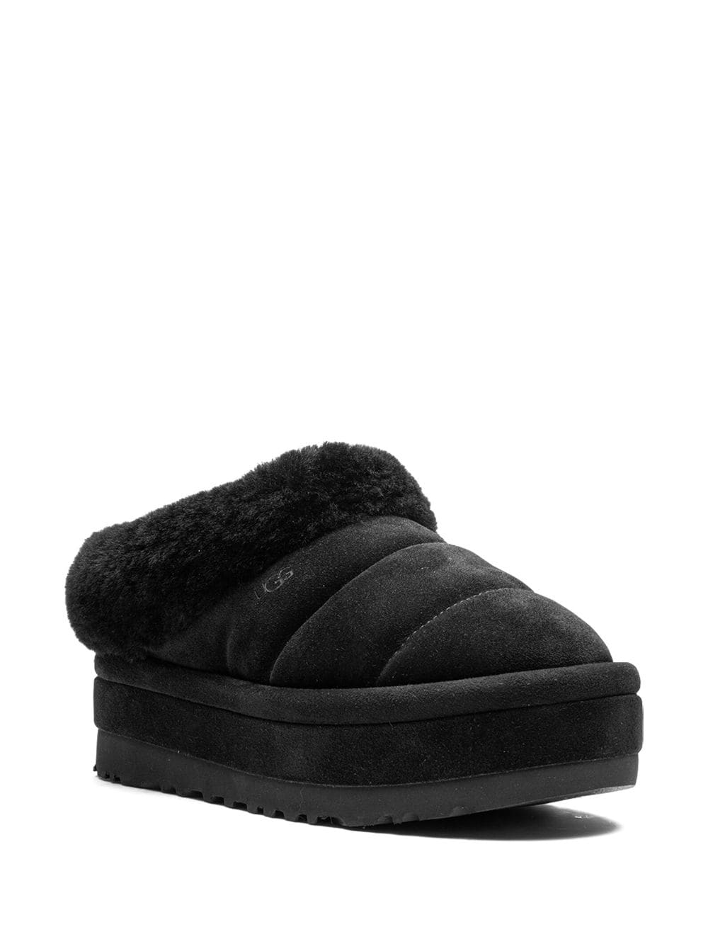 UGG Australia Sandals Black 1146390BLK (UGG / サンダル ) | UGG (アグ)(1)