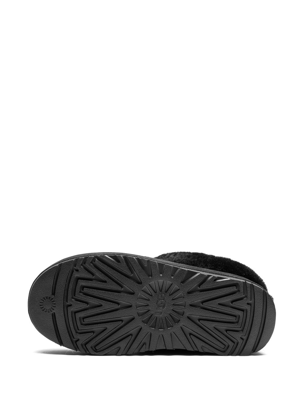 UGG Australia Sandals Black 1146390BLK (UGG / サンダル ) | UGG (アグ)(2)