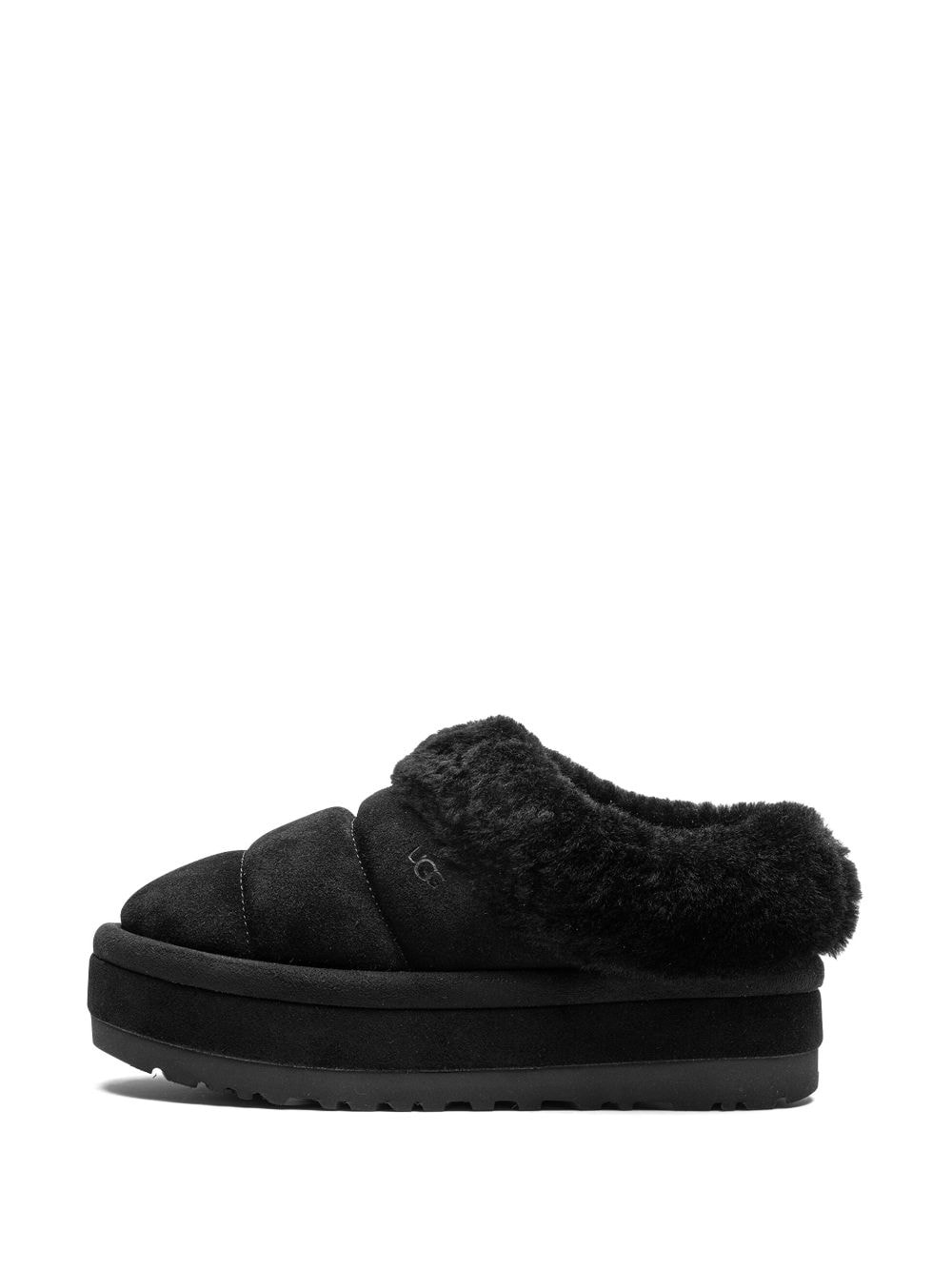UGG Australia Sandals Black 1146390BLK (UGG / サンダル ) | UGG (アグ)(3)