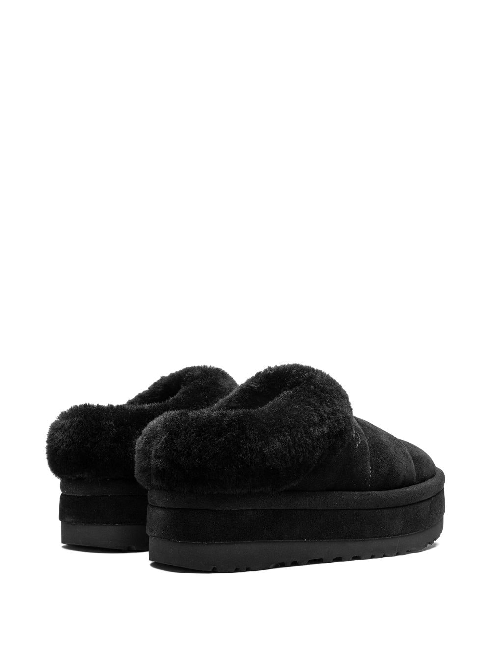 UGG Australia Sandals Black 1146390BLK (UGG / サンダル ) | UGG (アグ)(4)