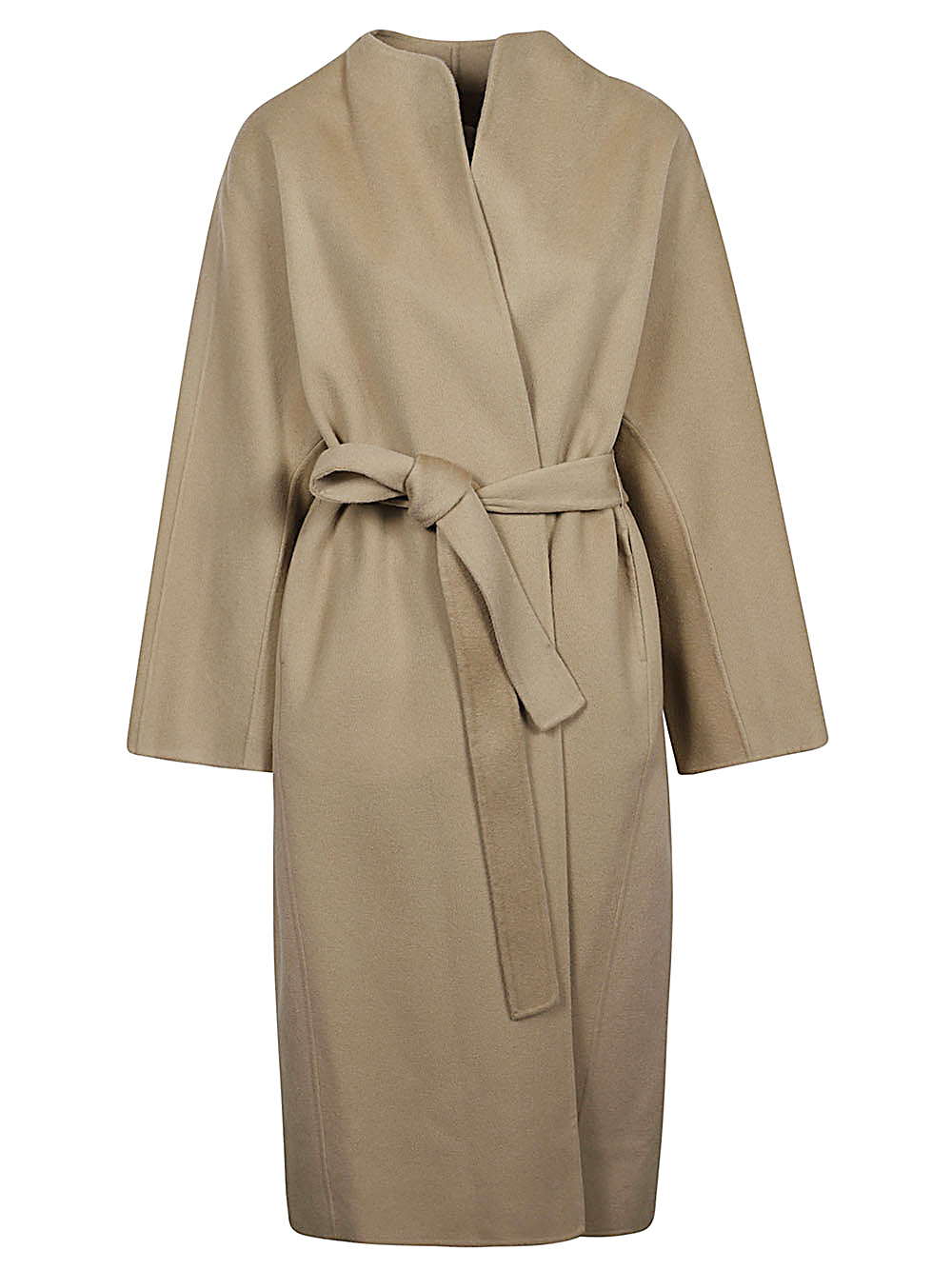 SANDBEIGE Coats SBB4CT02ACKHAKI (SANDBEIGE / コート・ダウン ) | SANDBEIGE (サンドベージュ)