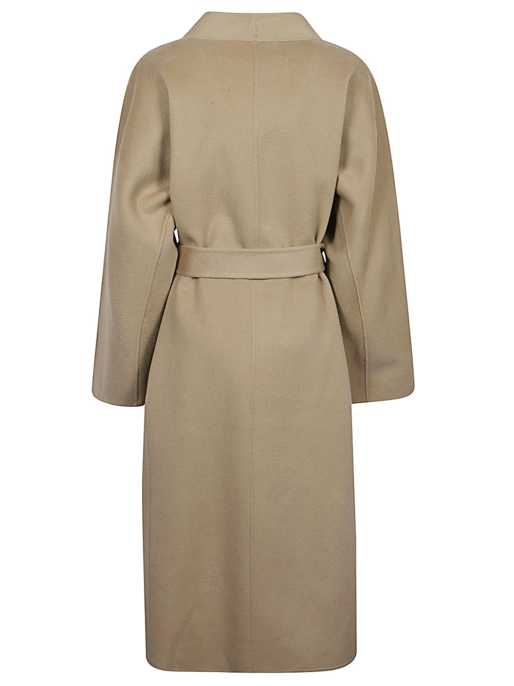 SANDBEIGE Coats SBB4CT02ACKHAKI (SANDBEIGE / コート・ダウン ) | SANDBEIGE (サンドベージュ)(1)