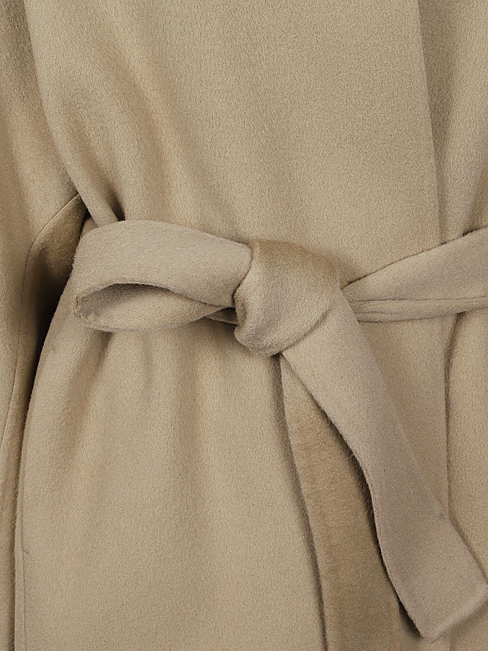 SANDBEIGE Coats SBB4CT02ACKHAKI (SANDBEIGE / コート・ダウン ) | SANDBEIGE (サンドベージュ)(2)