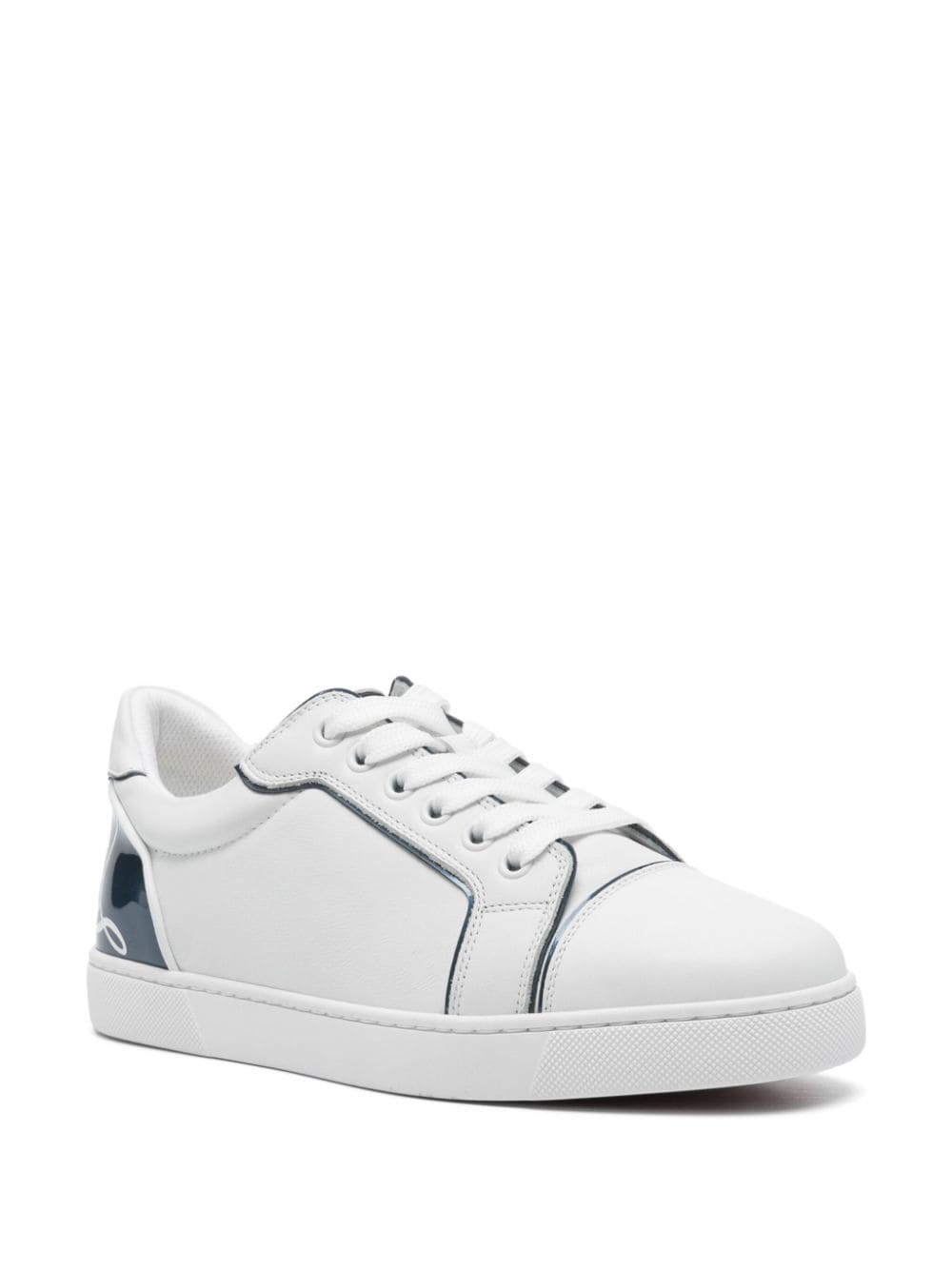 Christian Louboutin Sneakers Blue 32404456578 (Christian Louboutin / スニーカー ) | Christian Louboutin (クリスチャン ルブタン)(3)