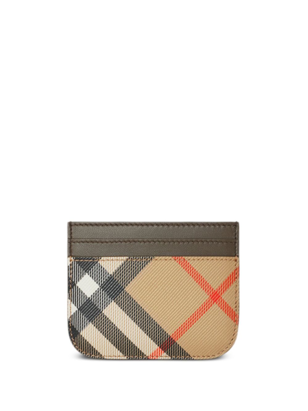 Burberry Wallets Beige 8092722B9368 (Burberry / 財布・カードケース ) | Burberry (バーバリー)