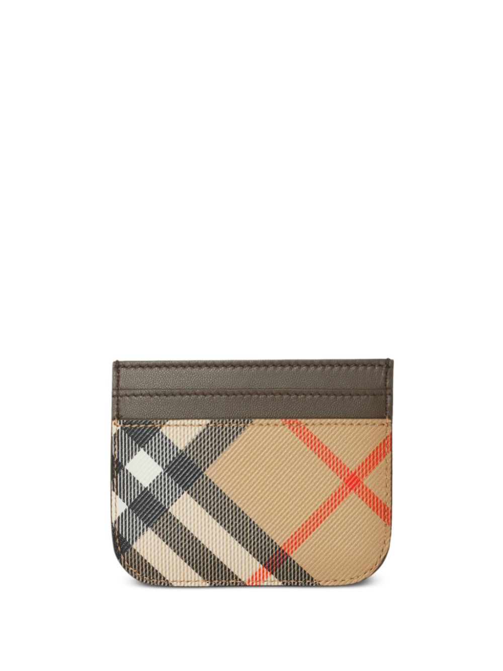 Burberry Wallets Beige 8092722B9368 (Burberry / 財布・カードケース ) | Burberry (バーバリー)(1)