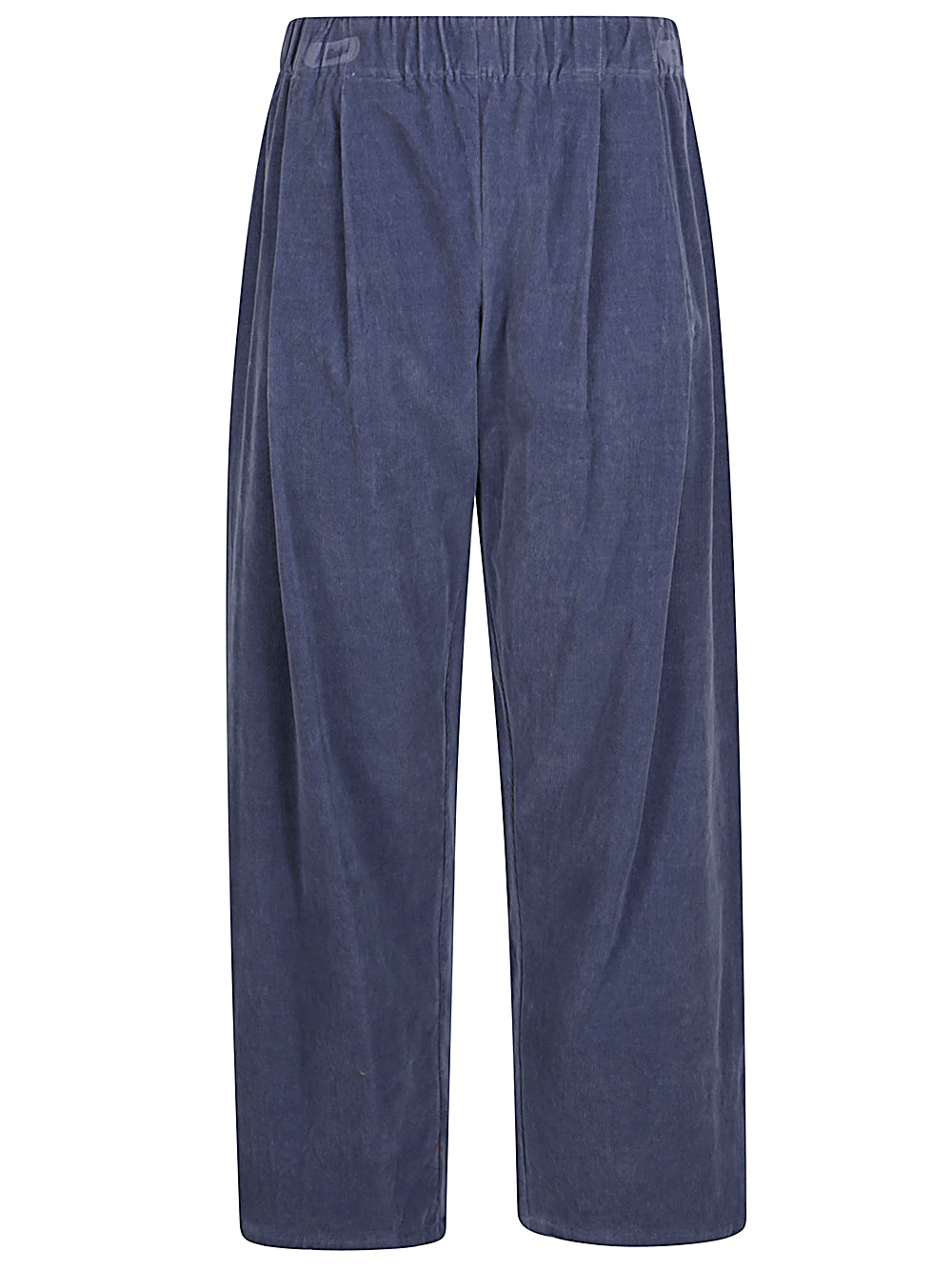 Apuntob Trousers Clear Blue P1382TS841DENIM (apuntob / パンツ ) | apuntob (アプントビー)