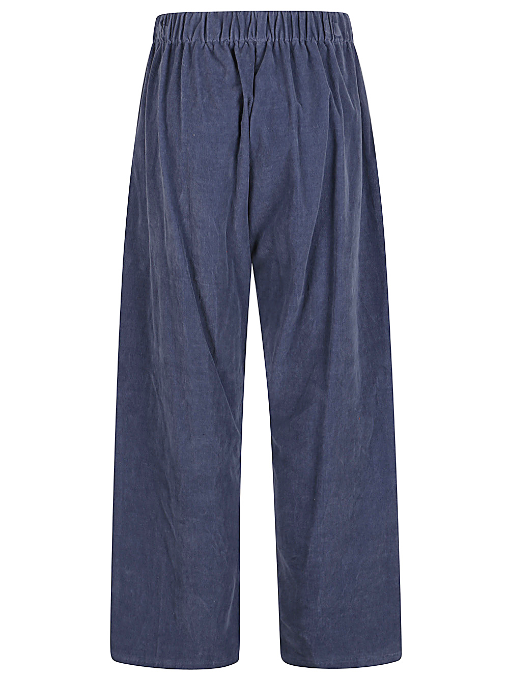 Apuntob Trousers Clear Blue P1382TS841DENIM (apuntob / パンツ ) | apuntob (アプントビー)(1)