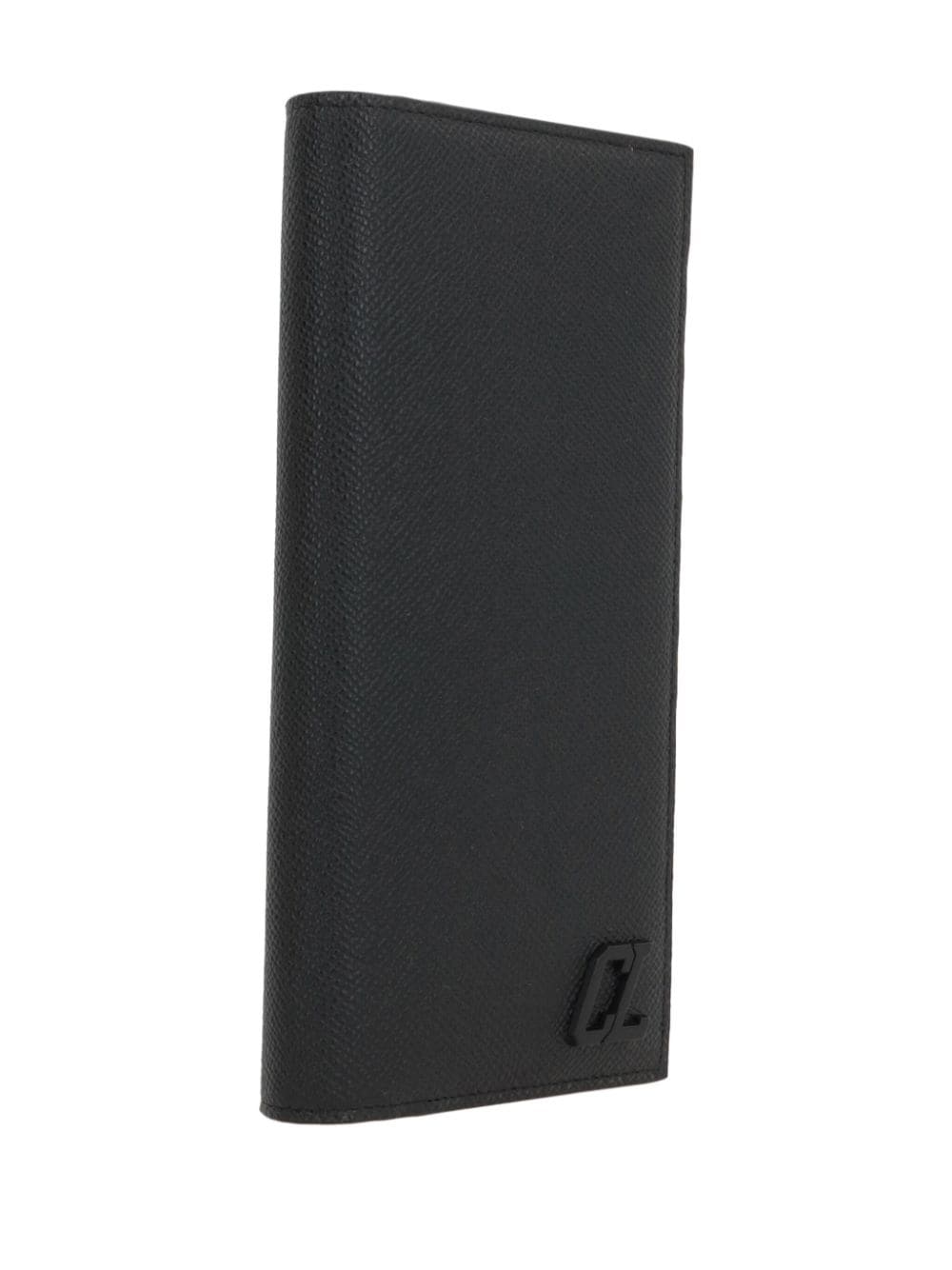 Christian Louboutin Wallets Black 3245112CM53 (Christian Louboutin / 財布・カードケース ) | Christian Louboutin (クリスチャン ルブタン)(2)