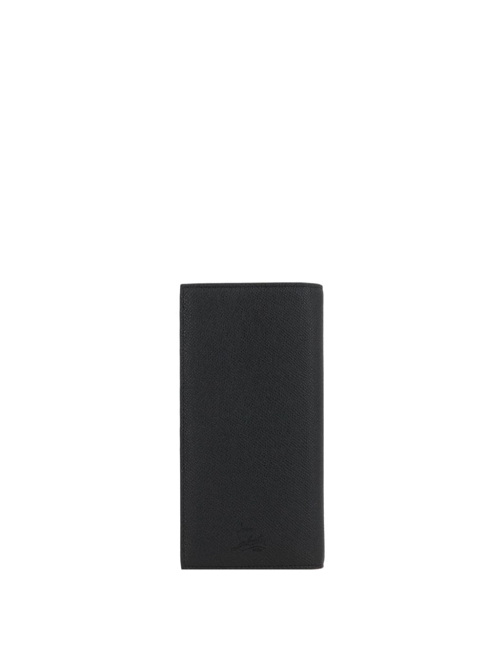 Christian Louboutin Wallets Black 3245112CM53 (Christian Louboutin / 財布・カードケース ) | Christian Louboutin (クリスチャン ルブタン)(3)
