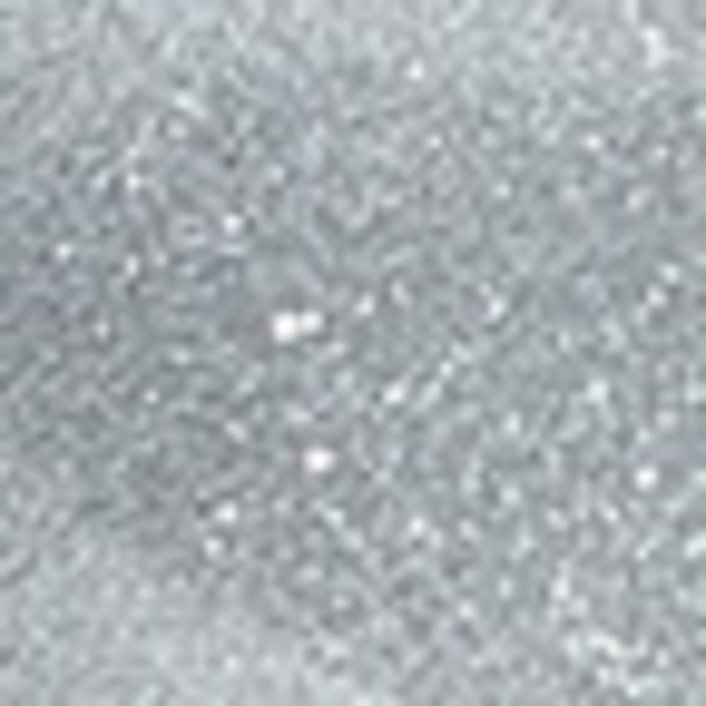 Ferragamo With Heel Silver 035656726366004 (FERRAGAMO / パンプス・ハイヒール ) | FERRAGAMO (フェラガモ)(4)